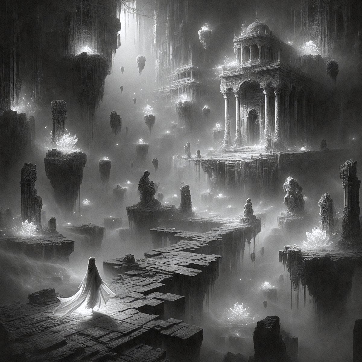 2498 - ruins-of-an-ancient-garden-floating-on-stone-platform_250708015609_00001.png